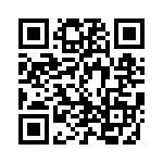 C8051F503-IQR QRCode