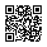 C8051F504-IQR QRCode