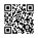 C8051F505-IQR QRCode