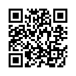 C8051F520A-IMR QRCode