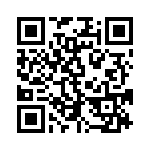 C8051F524-IM QRCode