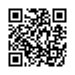 C8051F526-IM QRCode