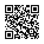 C8051F530-C-IM QRCode