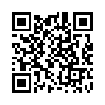 C8051F530A-ITR QRCode