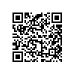 C8051F531-C-ITR QRCode