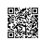 C8051F533-C-ITR QRCode