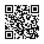 C8051F534A-IM QRCode