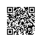 C8051F536-C-IMR QRCode