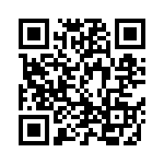 C8051F537A-IMR QRCode