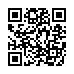 C8051F541-IQR QRCode