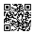 C8051F545-IM QRCode