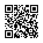 C8051F551-IMR QRCode