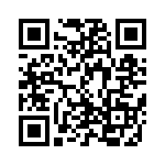 C8051F554-IM QRCode