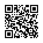 C8051F555-IM QRCode