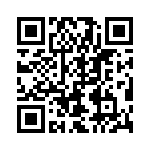 C8051F562-IM QRCode