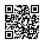 C8051F567-IM QRCode