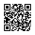 C8051F567-IQ QRCode