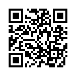 C8051F571-IM QRCode