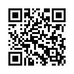 C8051F581-IMR QRCode