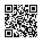 C8051F584-IMR QRCode