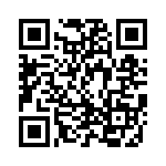 C8051F588-IMR QRCode