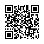 C8051F700-GQR QRCode