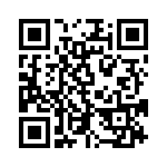 C8051F704-GM QRCode