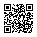 C8051F706-GMR QRCode