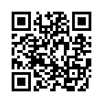 C8051F708-GQR QRCode