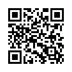 C8051F709-GQ QRCode