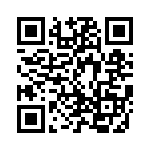 C8051F713-GQR QRCode