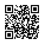 C8051F714-GM QRCode