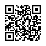 C8051F714-GMR QRCode