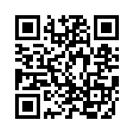 C8051F714-GQR QRCode