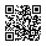 C8051F715-GM QRCode