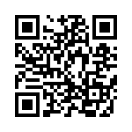 C8051F802-GM QRCode