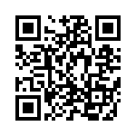 C8051F806-GM QRCode