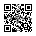 C8051F806-GUR QRCode