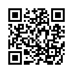 C8051F807-GU QRCode