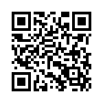 C8051F807-GUR QRCode