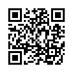 C8051F808-GU QRCode