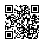 C8051F818-GMR QRCode