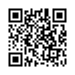 C8051F818-GUR QRCode