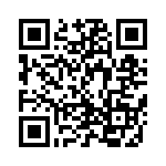 C8051F819-GU QRCode