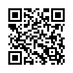 C8051F819-GUR QRCode