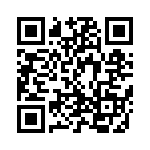 C8051F830-GS QRCode