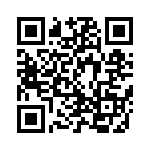 C8051F833-GS QRCode