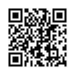 C8051F850-C-IM QRCode