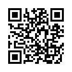 C8051F850-G1DI QRCode