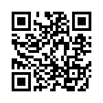 C8051F852-C-GM QRCode